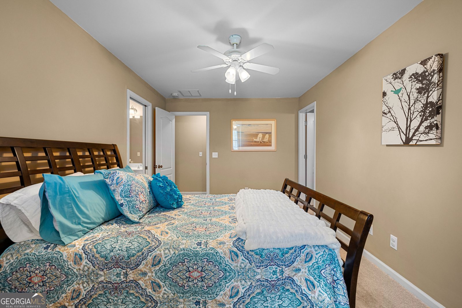 380 Peachbelt Road Thomaston - Photo 58