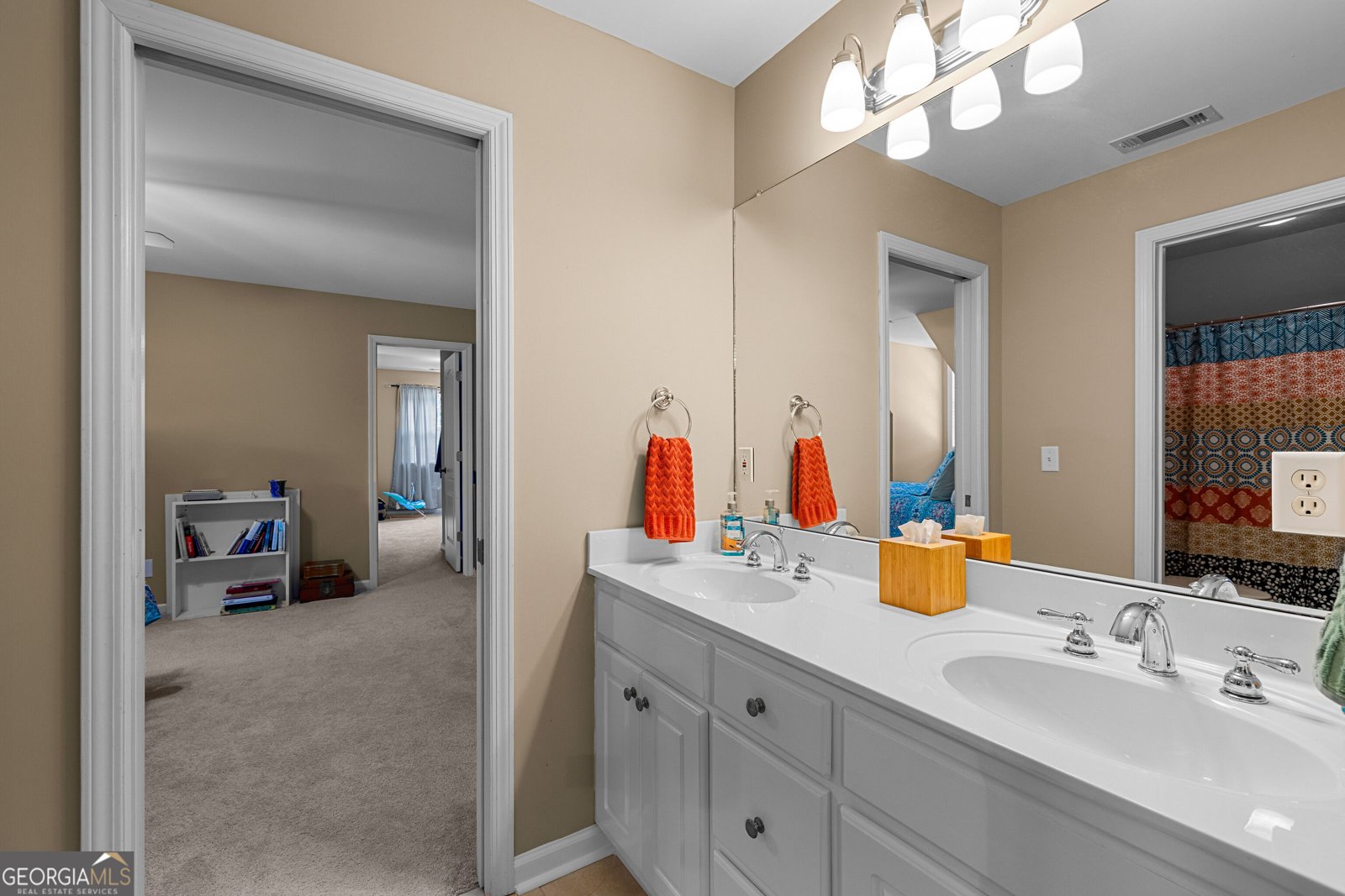 380 Peachbelt Road Thomaston - Photo 59