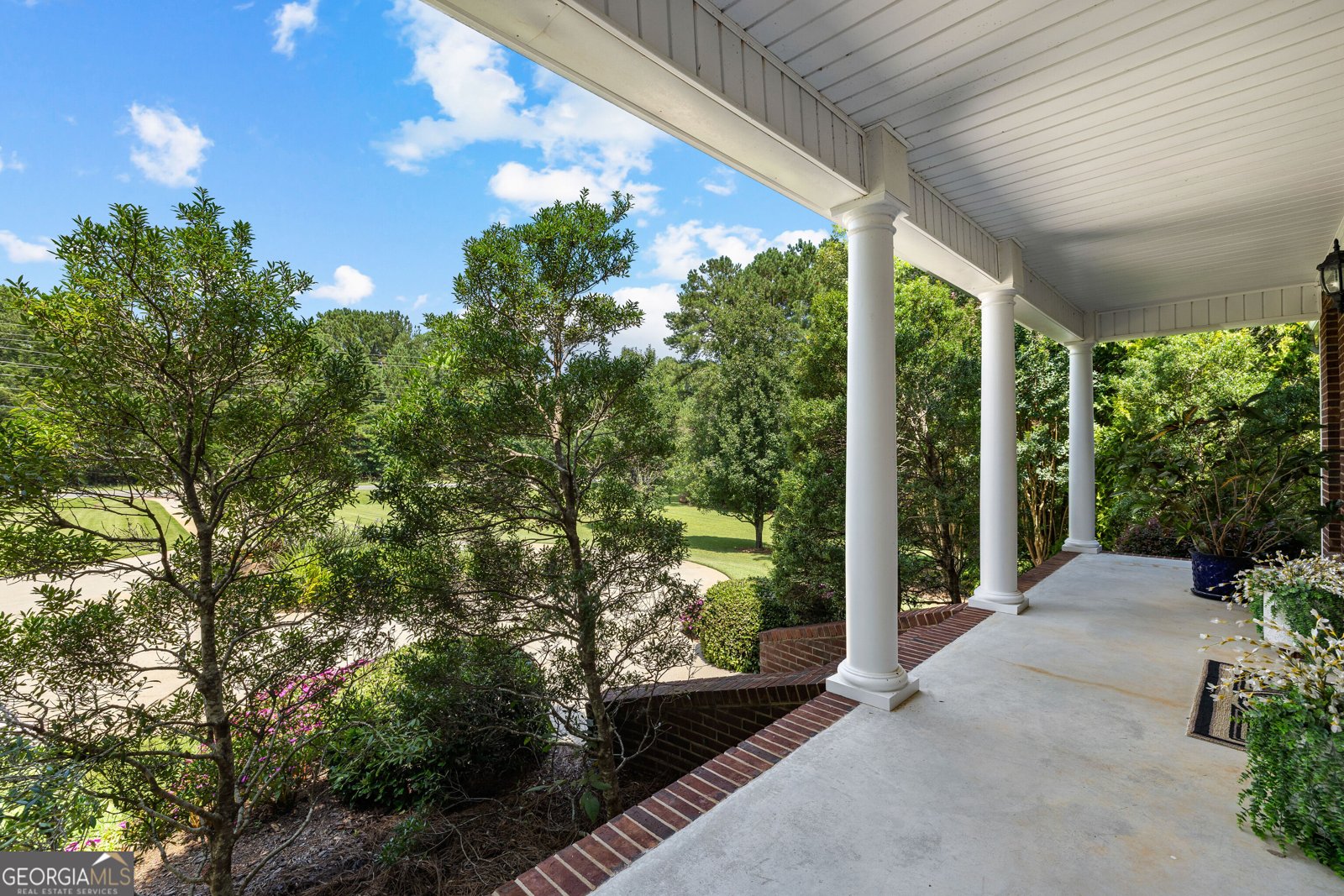 380 Peachbelt Road Thomaston - Photo 6