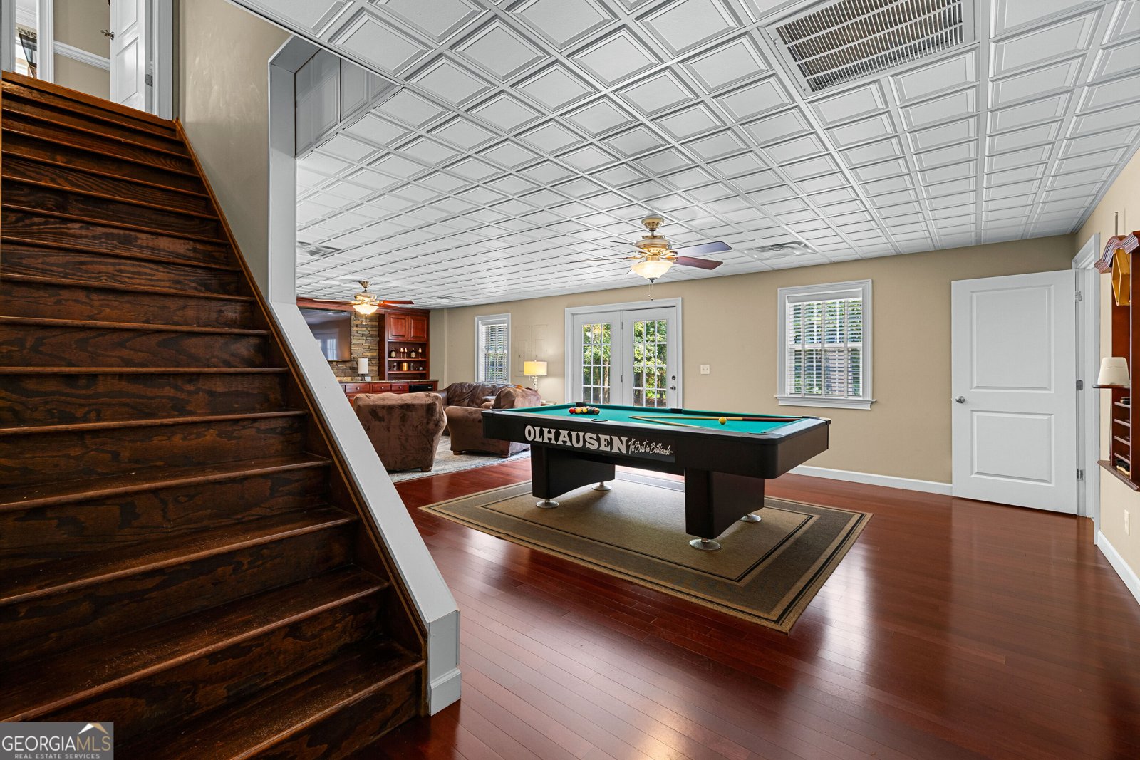 380 Peachbelt Road Thomaston - Photo 64