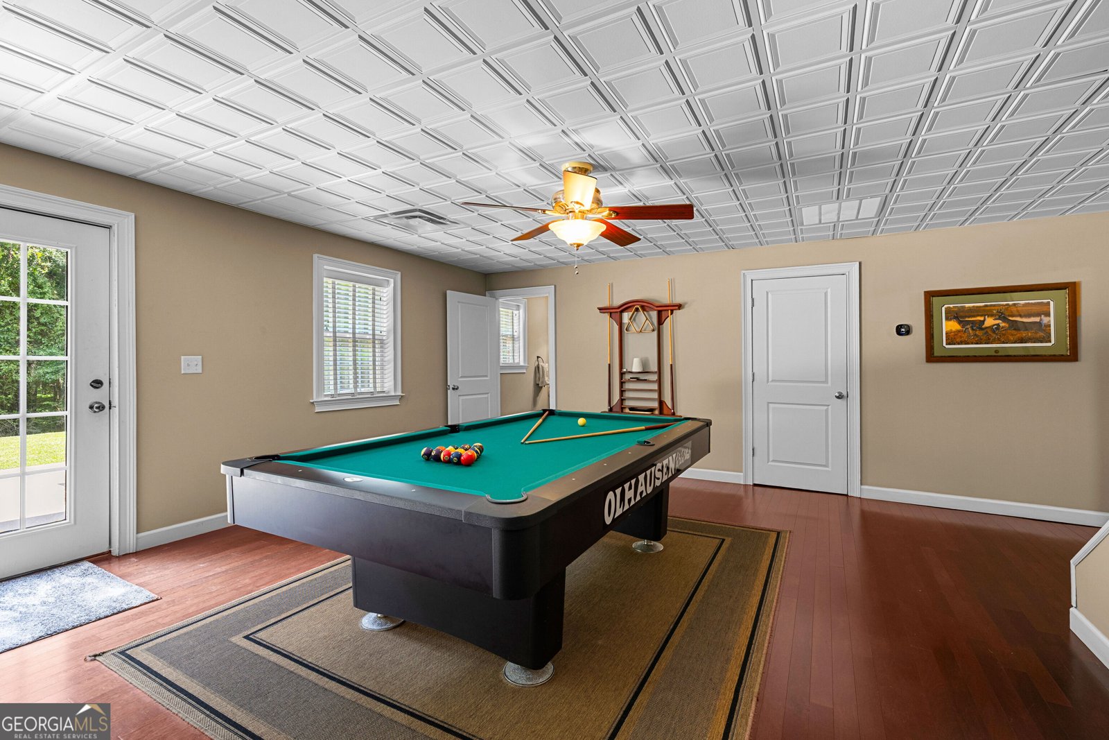 380 Peachbelt Road Thomaston - Photo 67