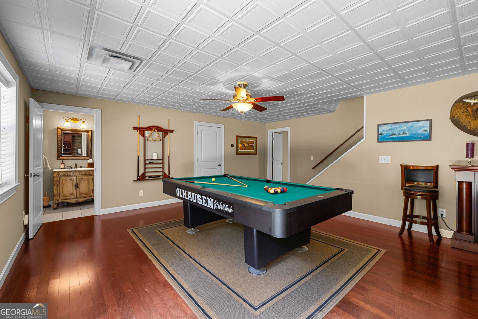 380 Peachbelt Road Thomaston - Photo 68