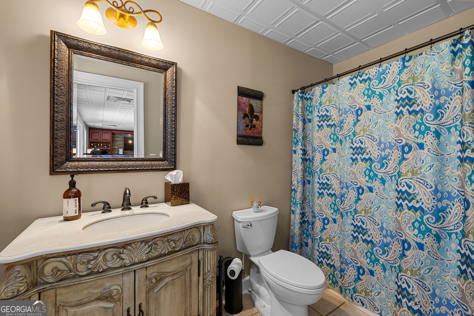 380 Peachbelt Road Thomaston - Photo 69