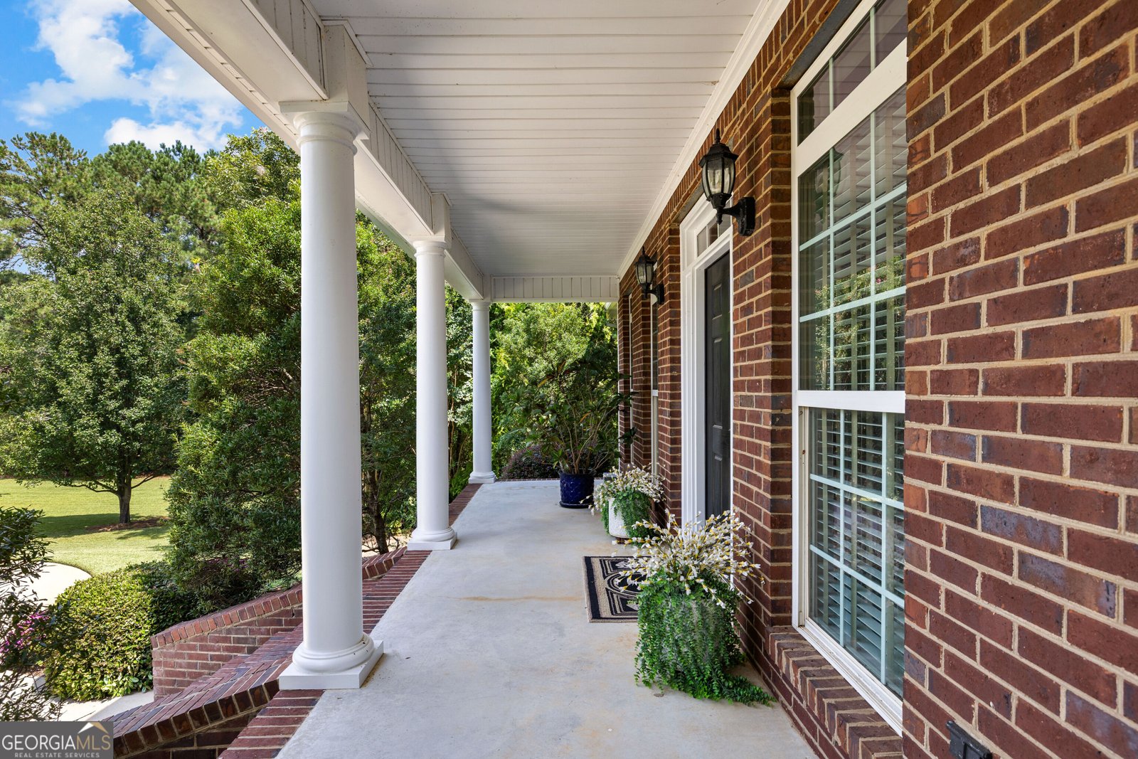 380 Peachbelt Road Thomaston - Photo 7