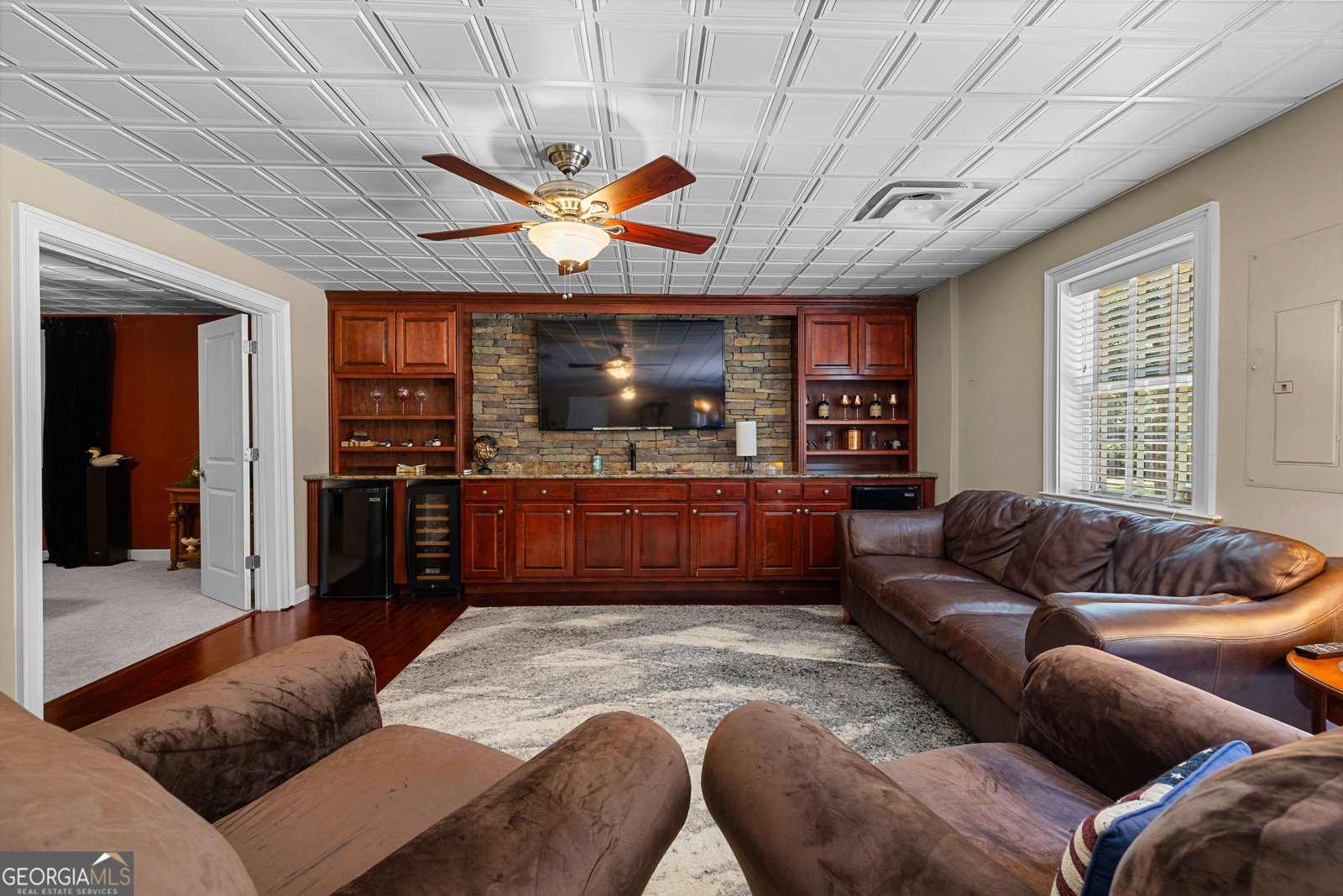 380 Peachbelt Road Thomaston - Photo 70