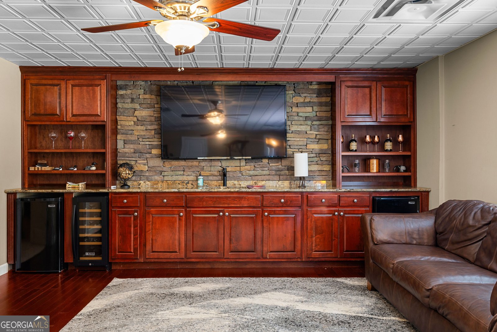 380 Peachbelt Road Thomaston - Photo 72