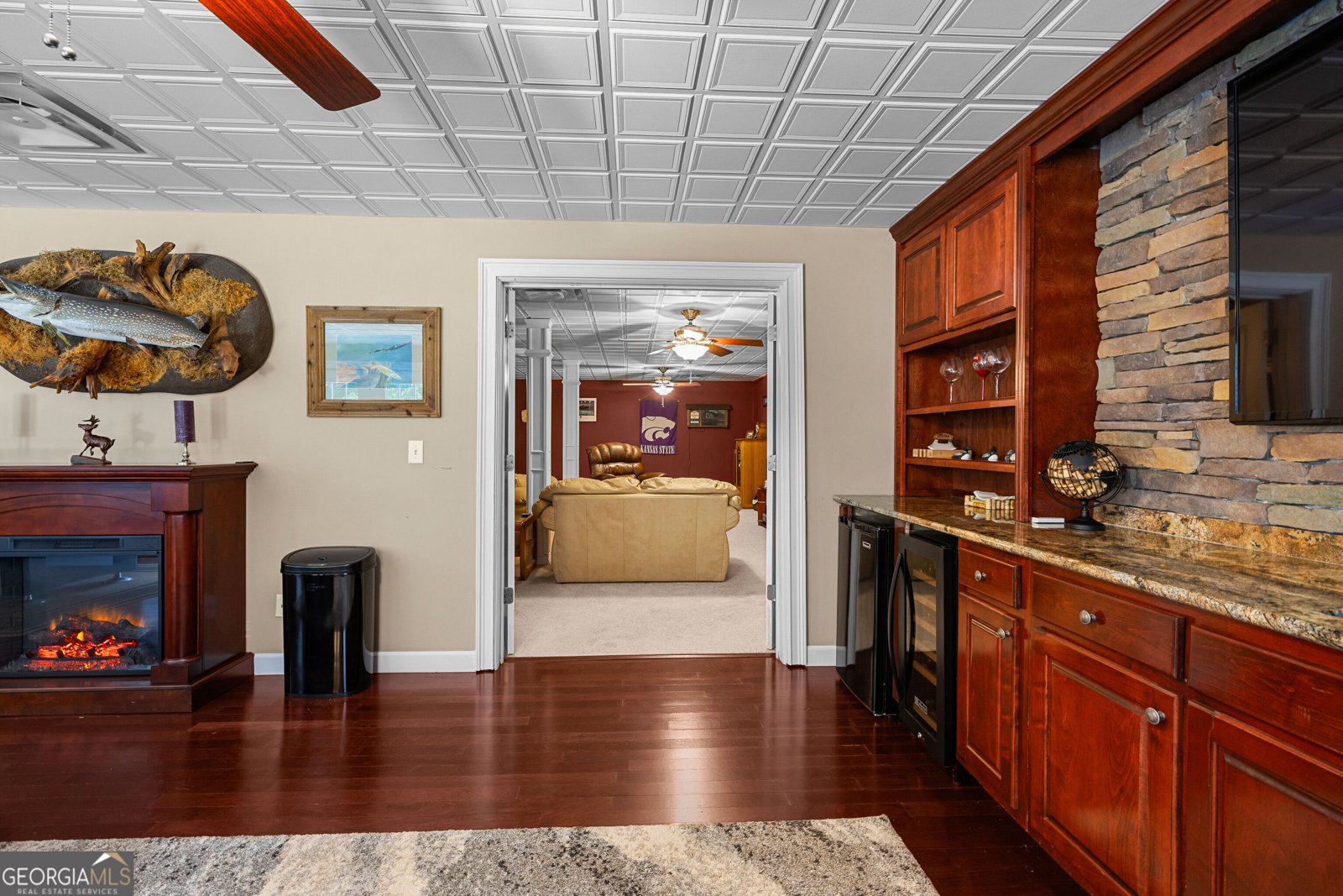 380 Peachbelt Road Thomaston - Photo 73