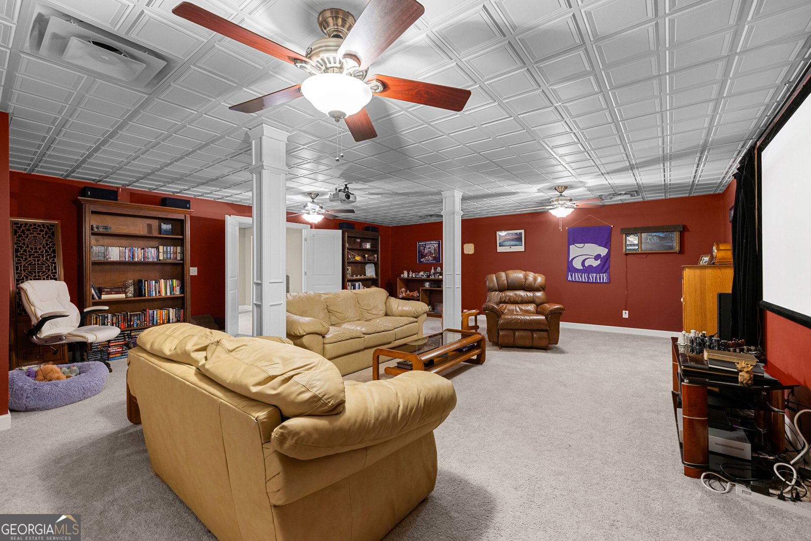 380 Peachbelt Road Thomaston - Photo 74