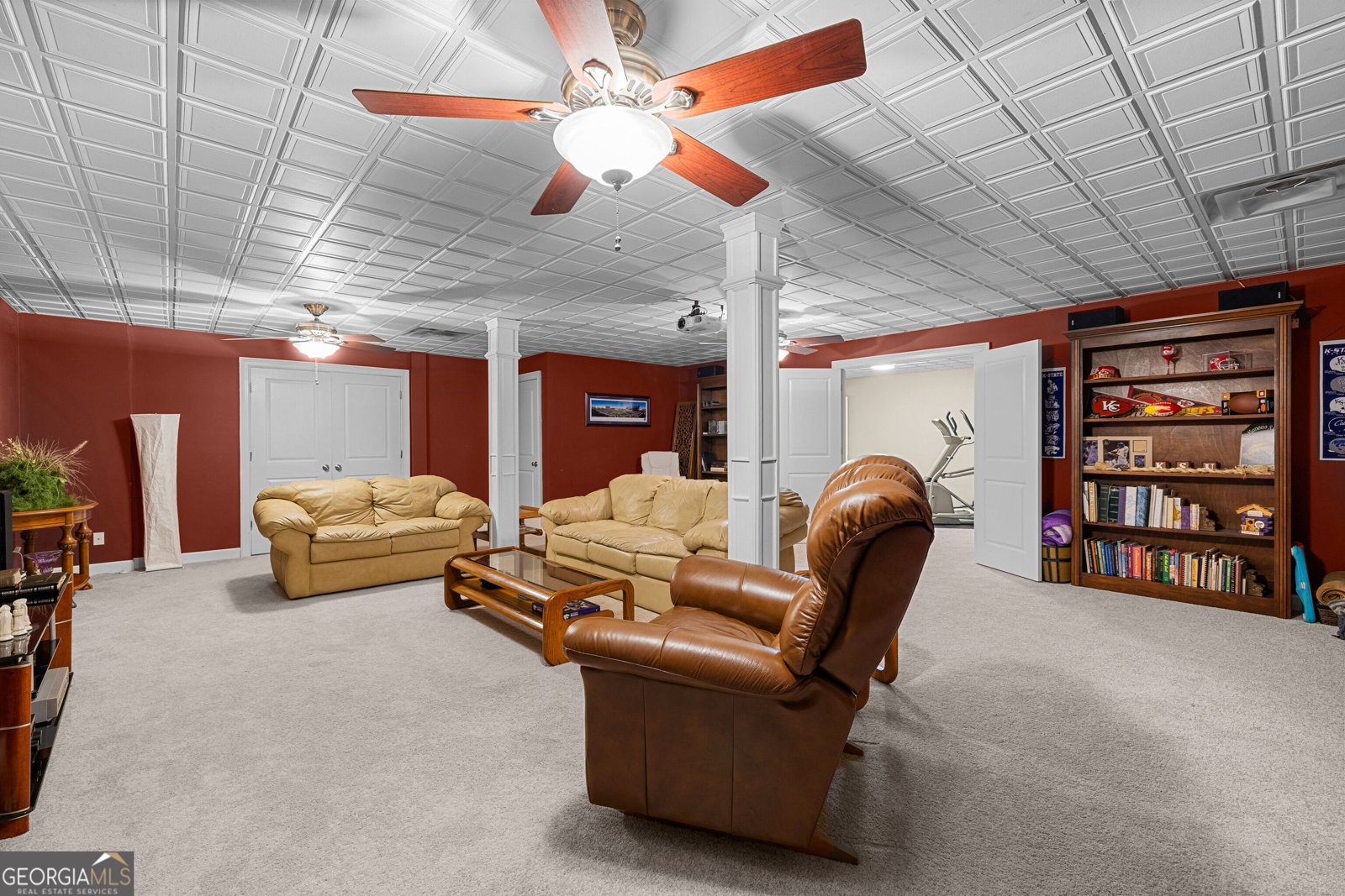 380 Peachbelt Road Thomaston - Photo 75