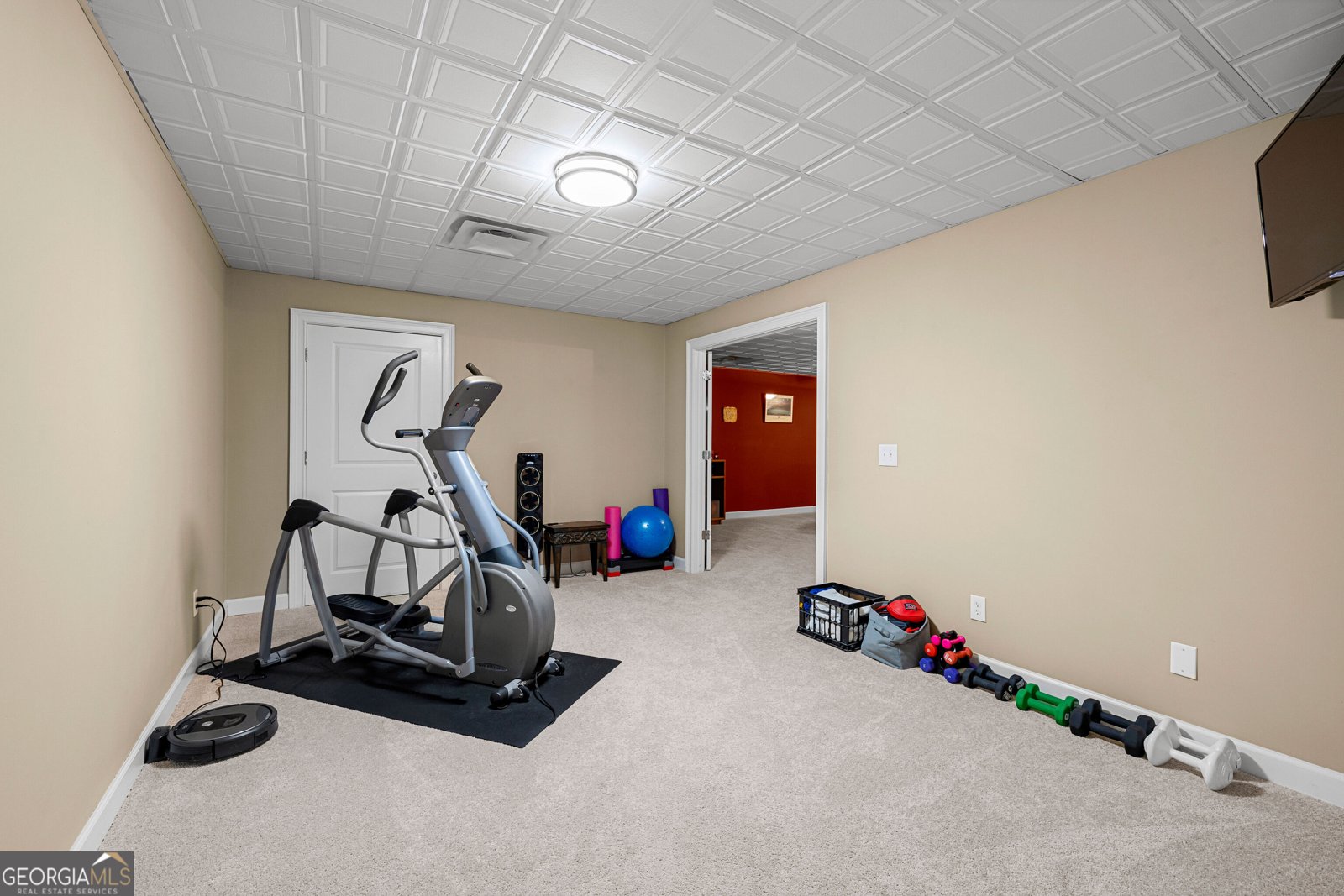 380 Peachbelt Road Thomaston - Photo 78