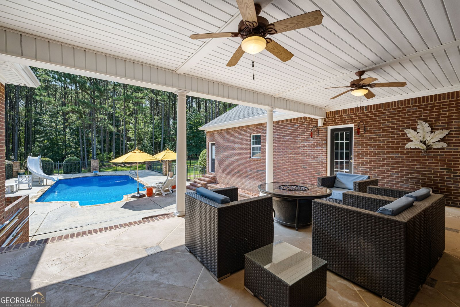380 Peachbelt Road Thomaston - Photo 79