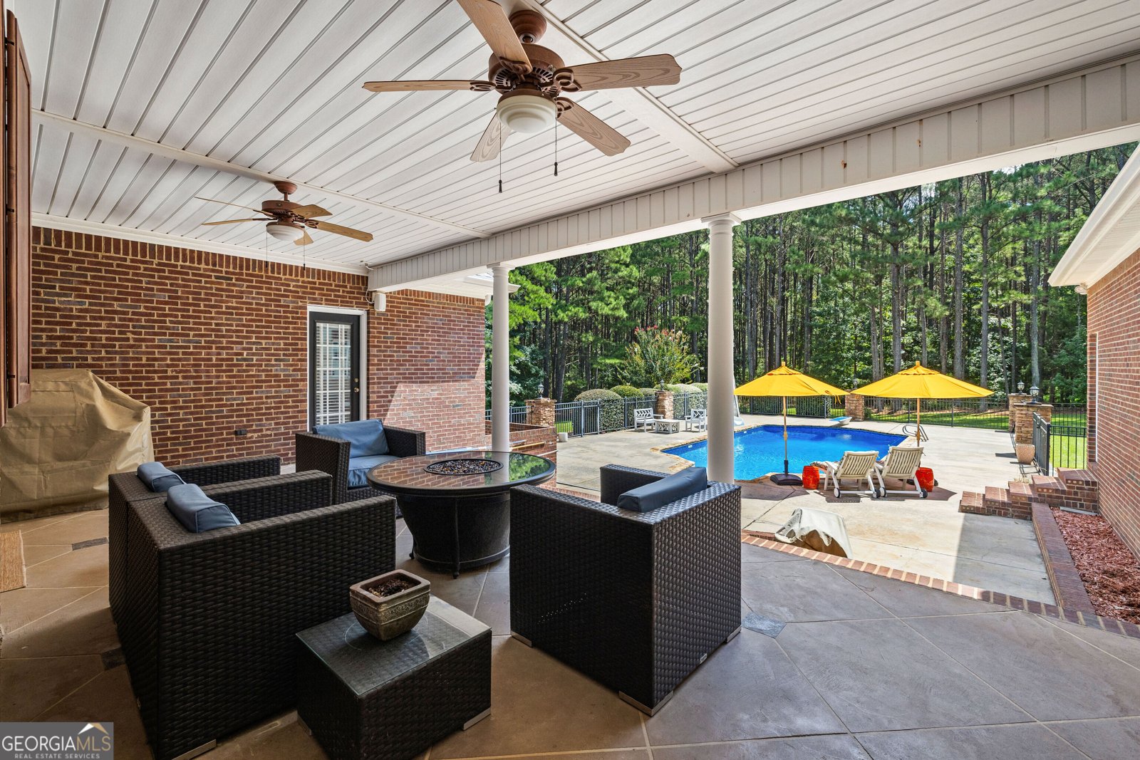 380 Peachbelt Road Thomaston - Photo 80