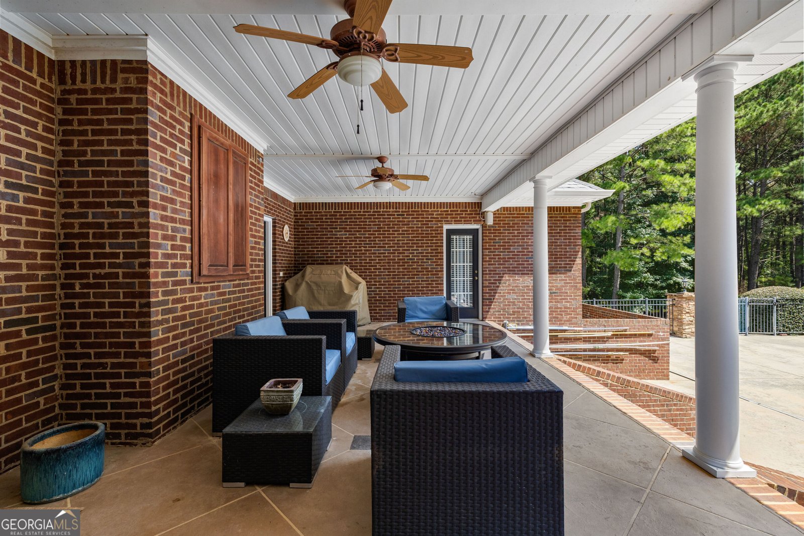 380 Peachbelt Road Thomaston - Photo 81
