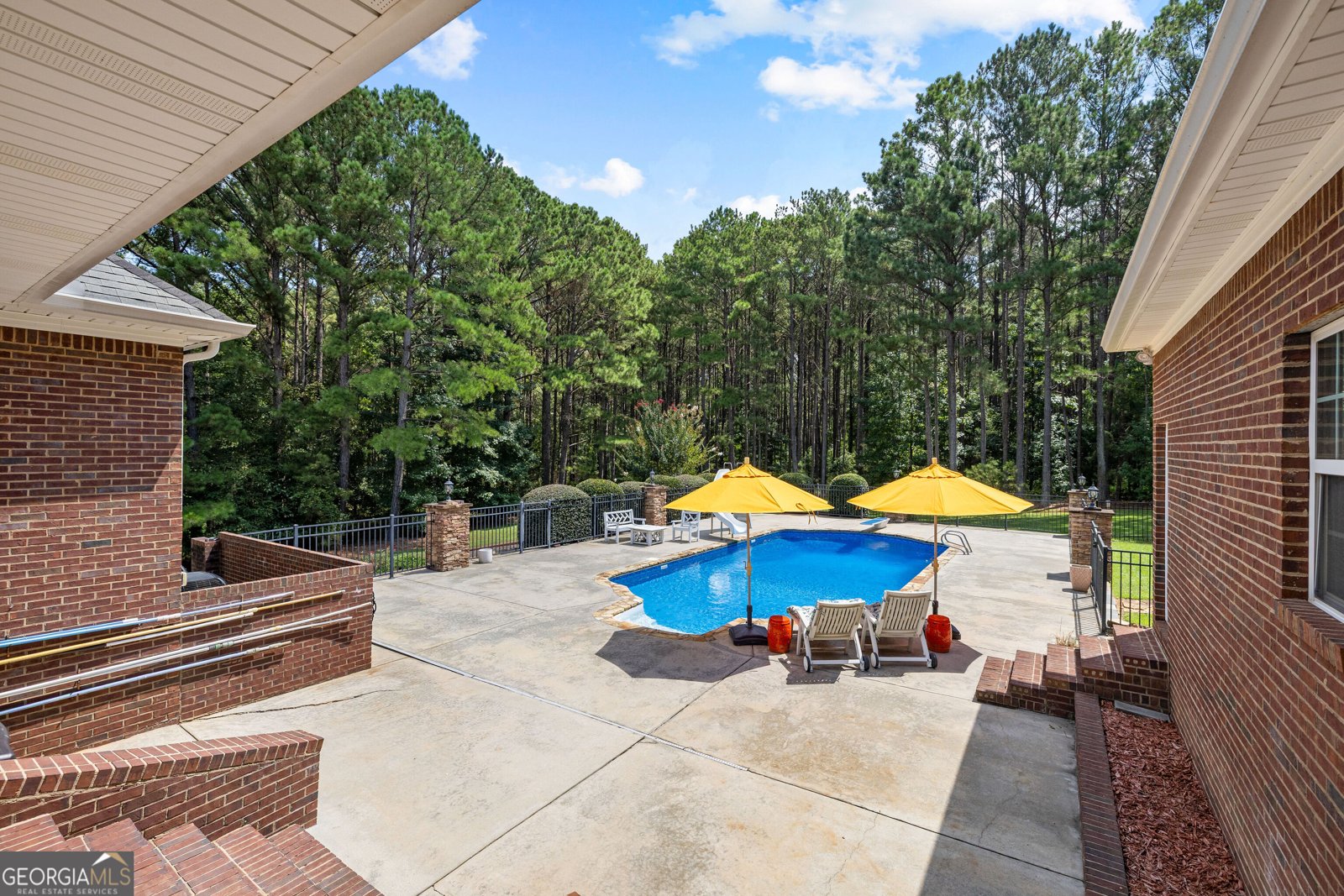 380 Peachbelt Road Thomaston - Photo 82