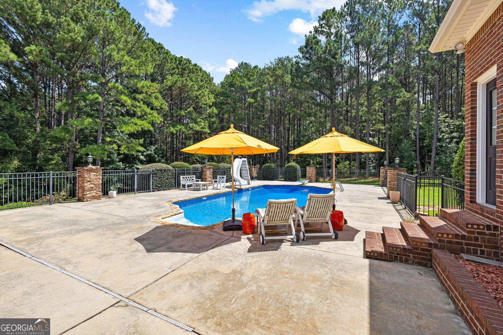 380 Peachbelt Road Thomaston - Photo 83