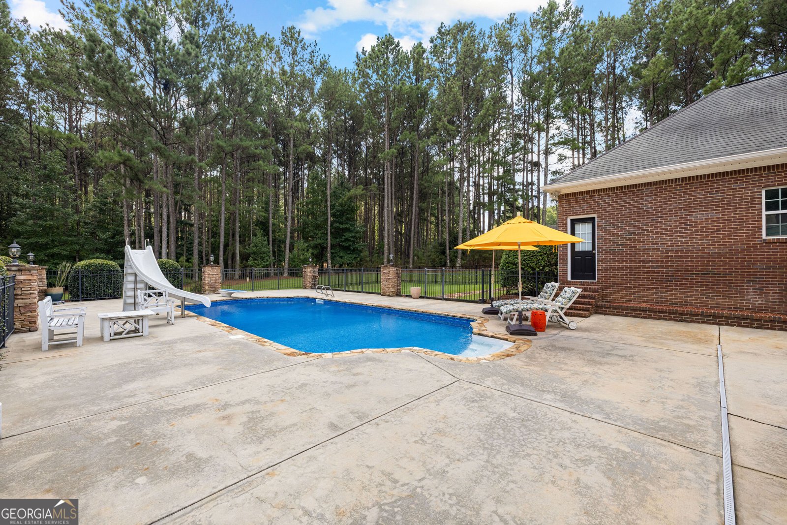 380 Peachbelt Road Thomaston - Photo 84