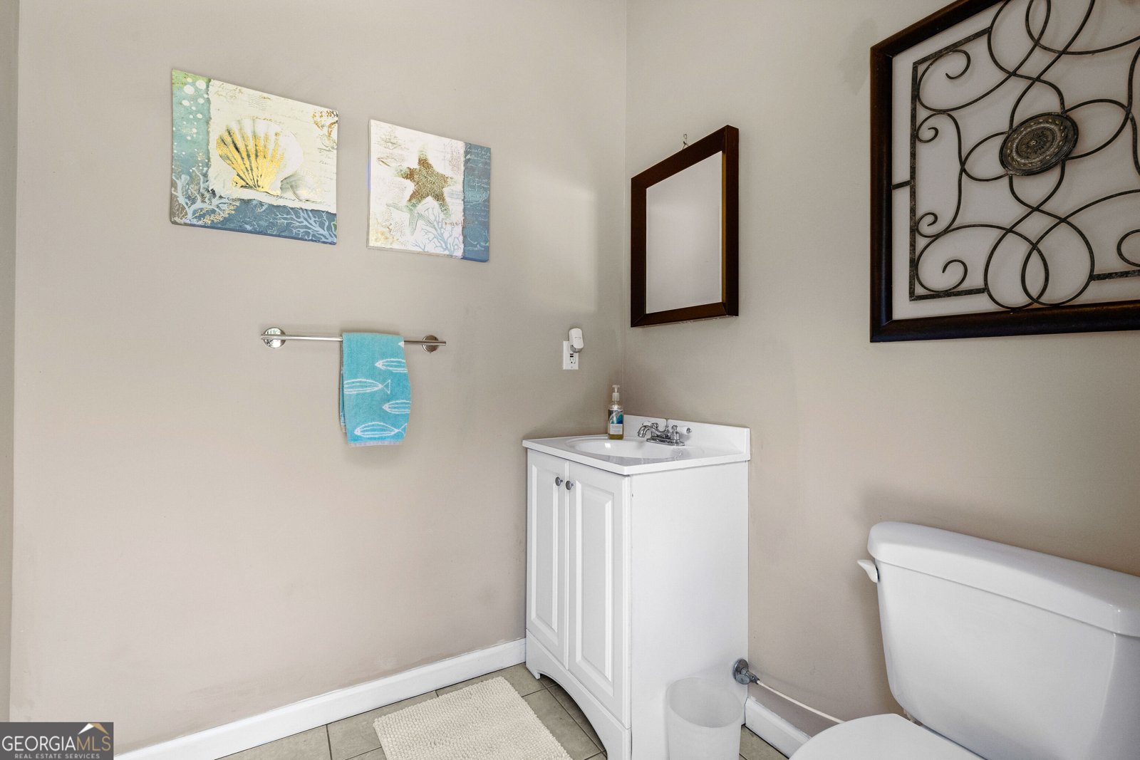 380 Peachbelt Road Thomaston - Photo 85