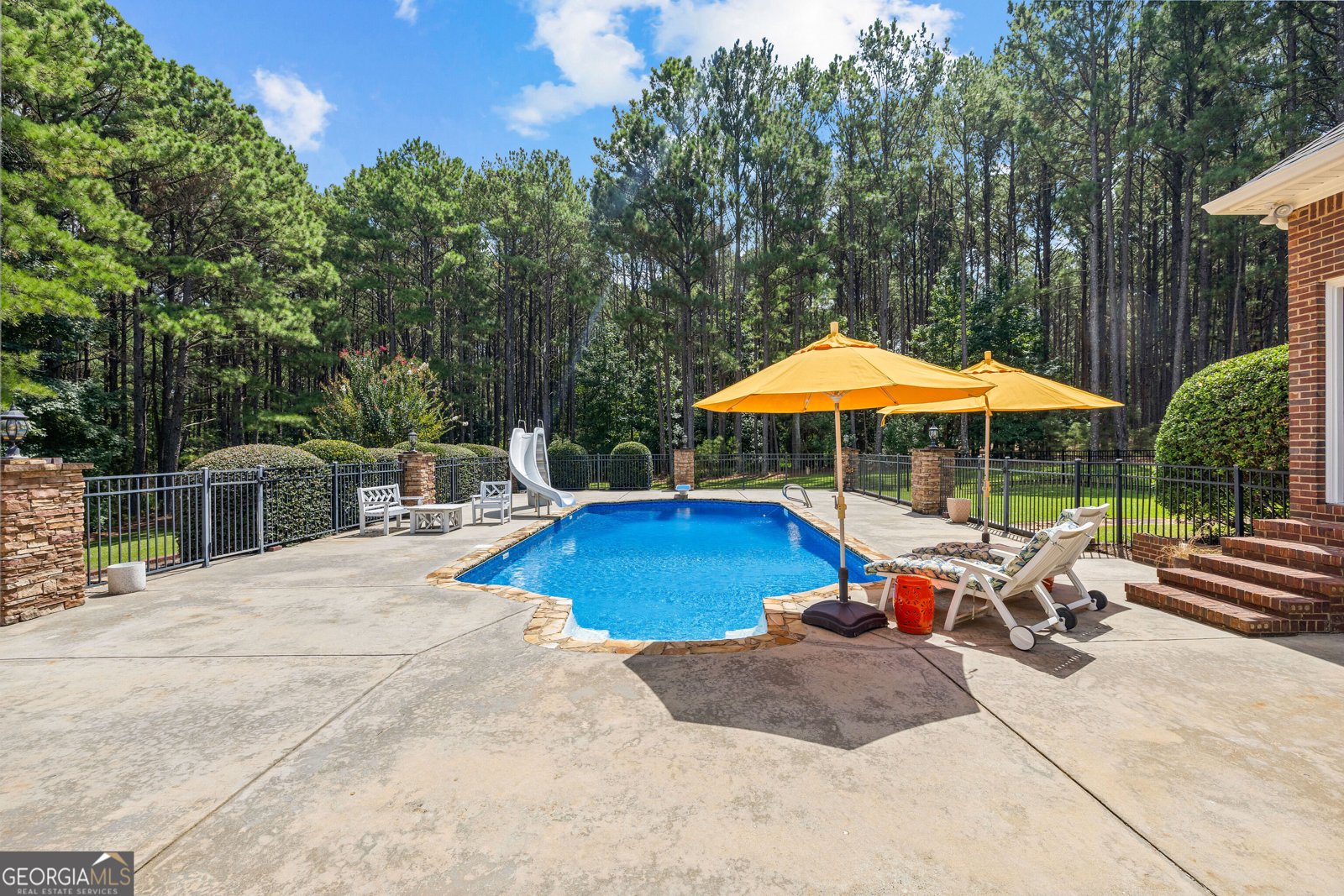 380 Peachbelt Road Thomaston - Photo 86