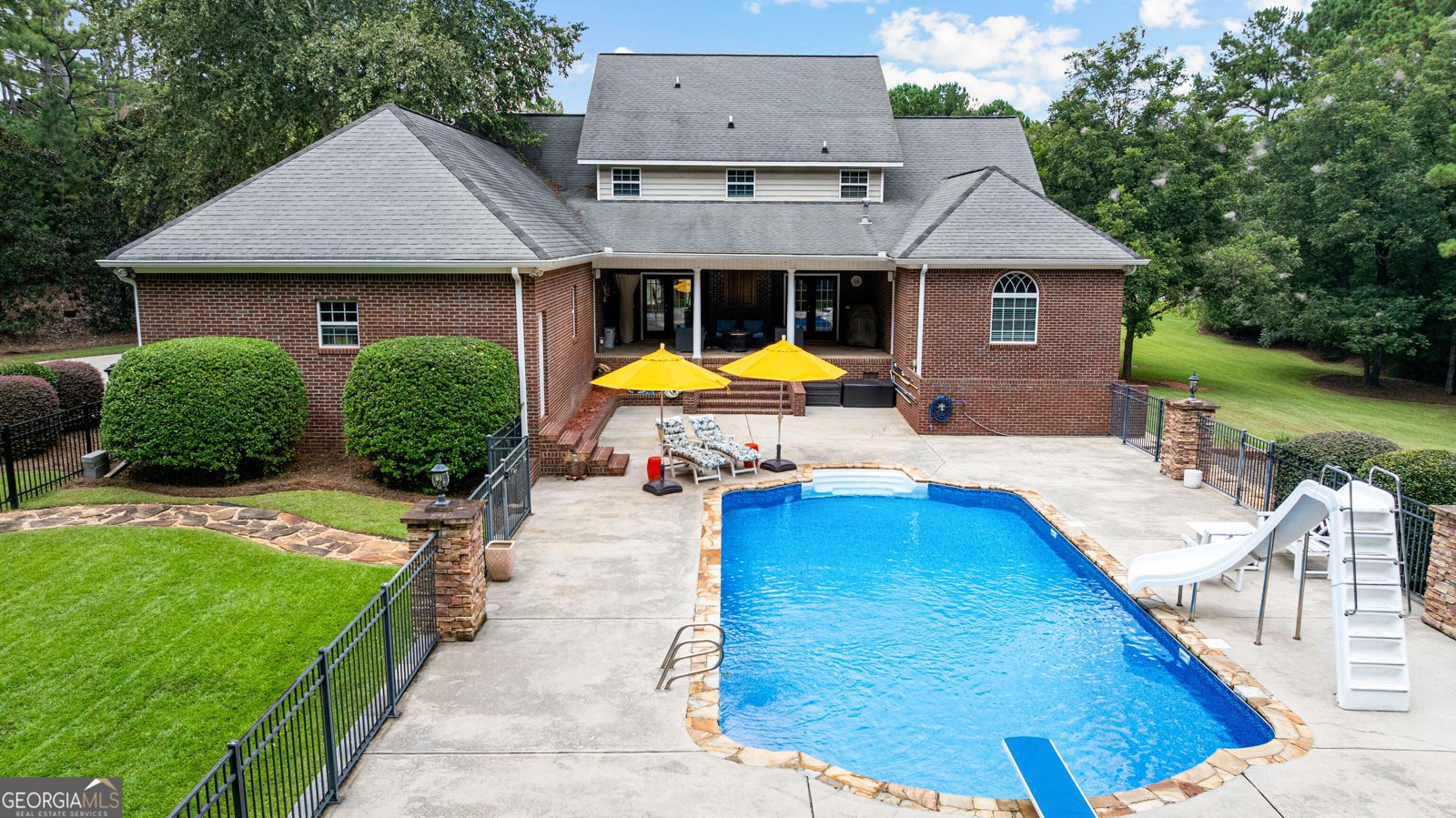 380 Peachbelt Road Thomaston - Photo 87