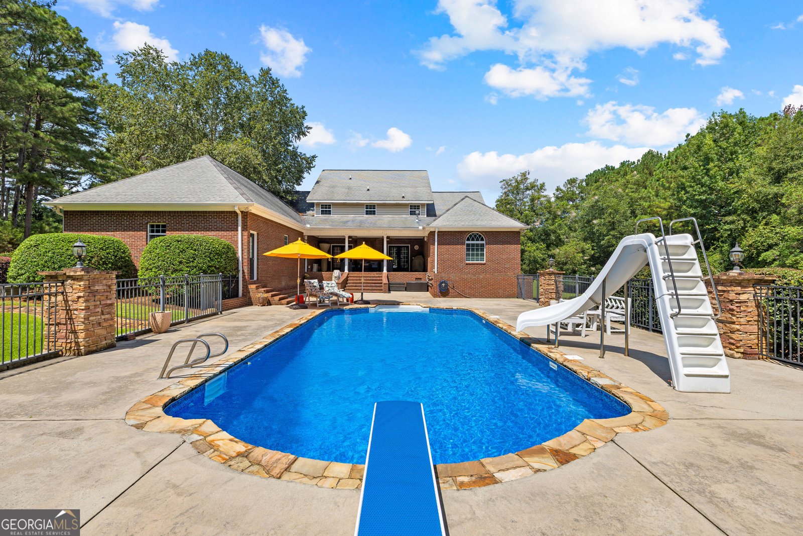 380 Peachbelt Road Thomaston - Photo 88