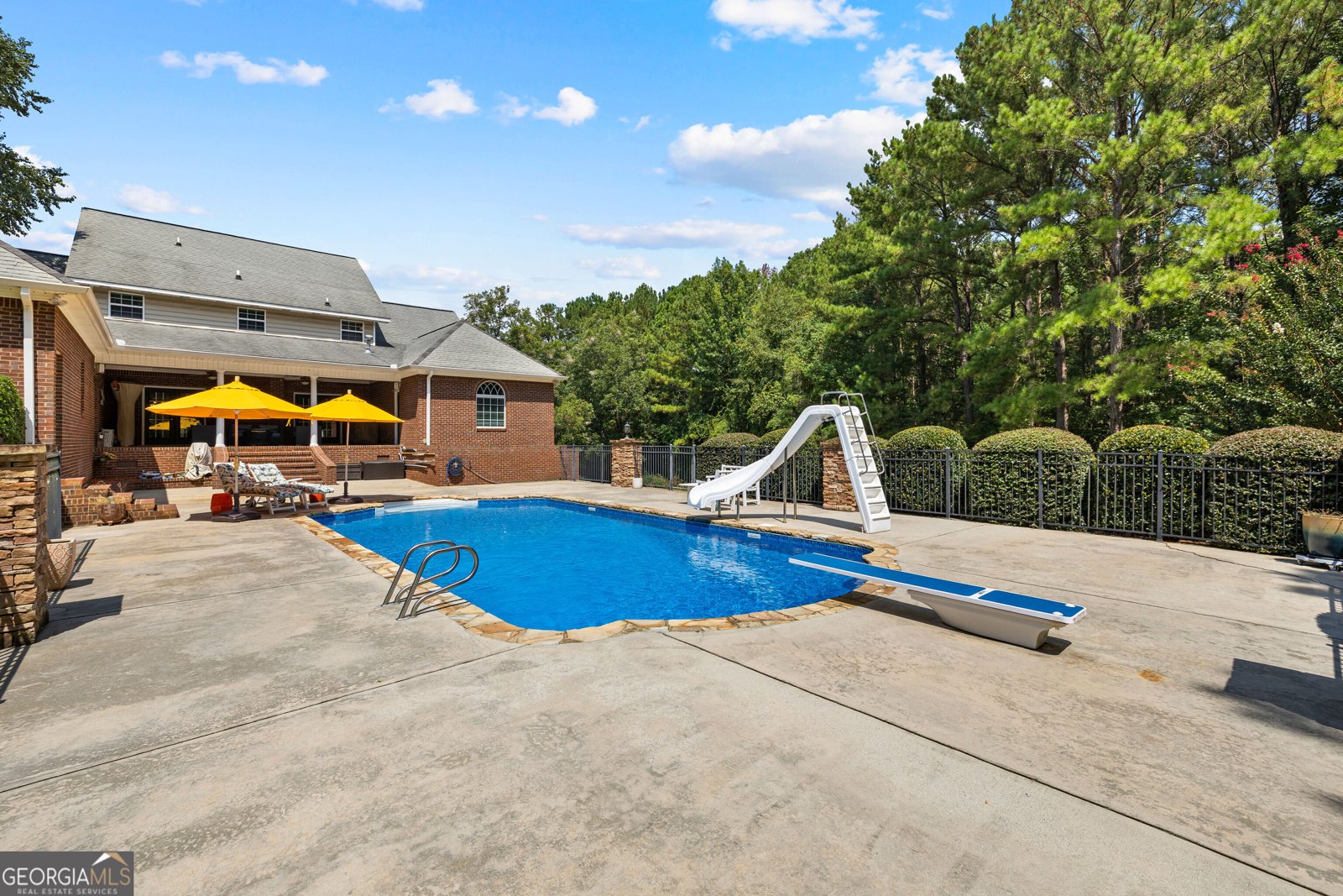 380 Peachbelt Road Thomaston - Photo 89