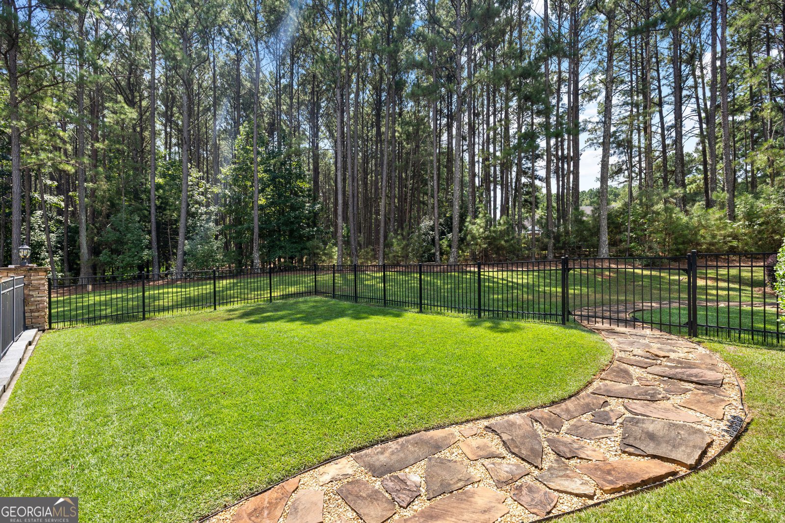 380 Peachbelt Road Thomaston - Photo 90