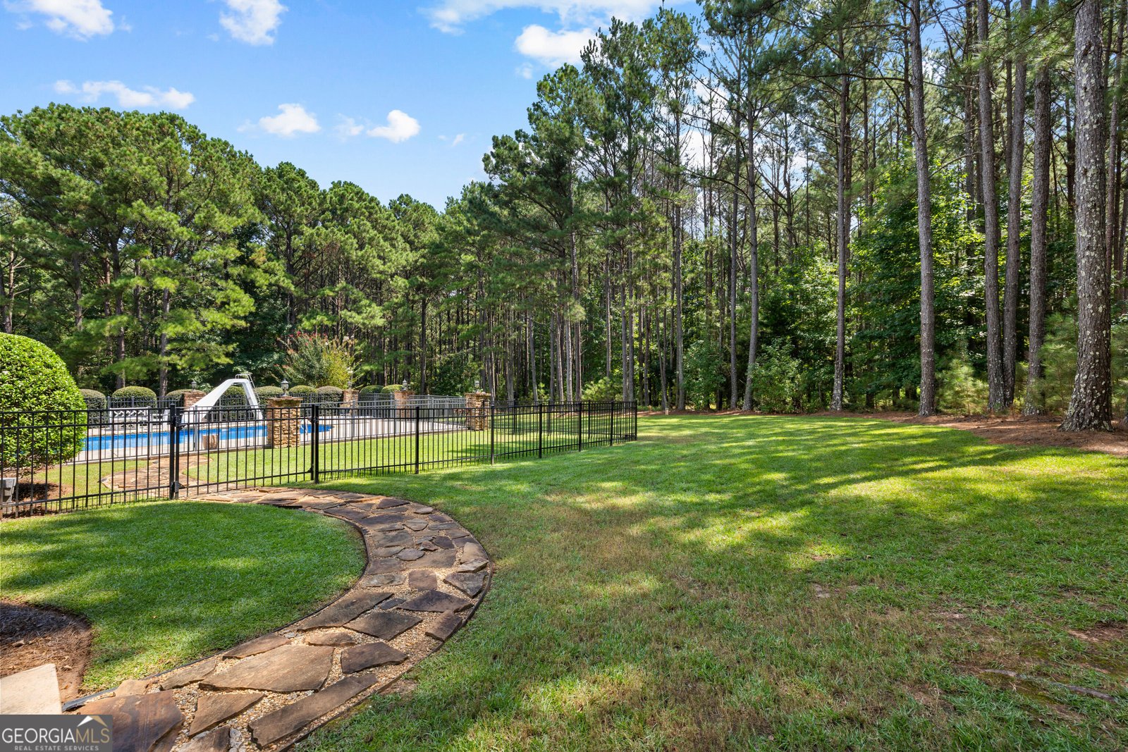 380 Peachbelt Road Thomaston - Photo 91