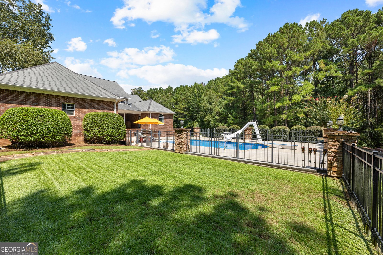 380 Peachbelt Road Thomaston - Photo 92