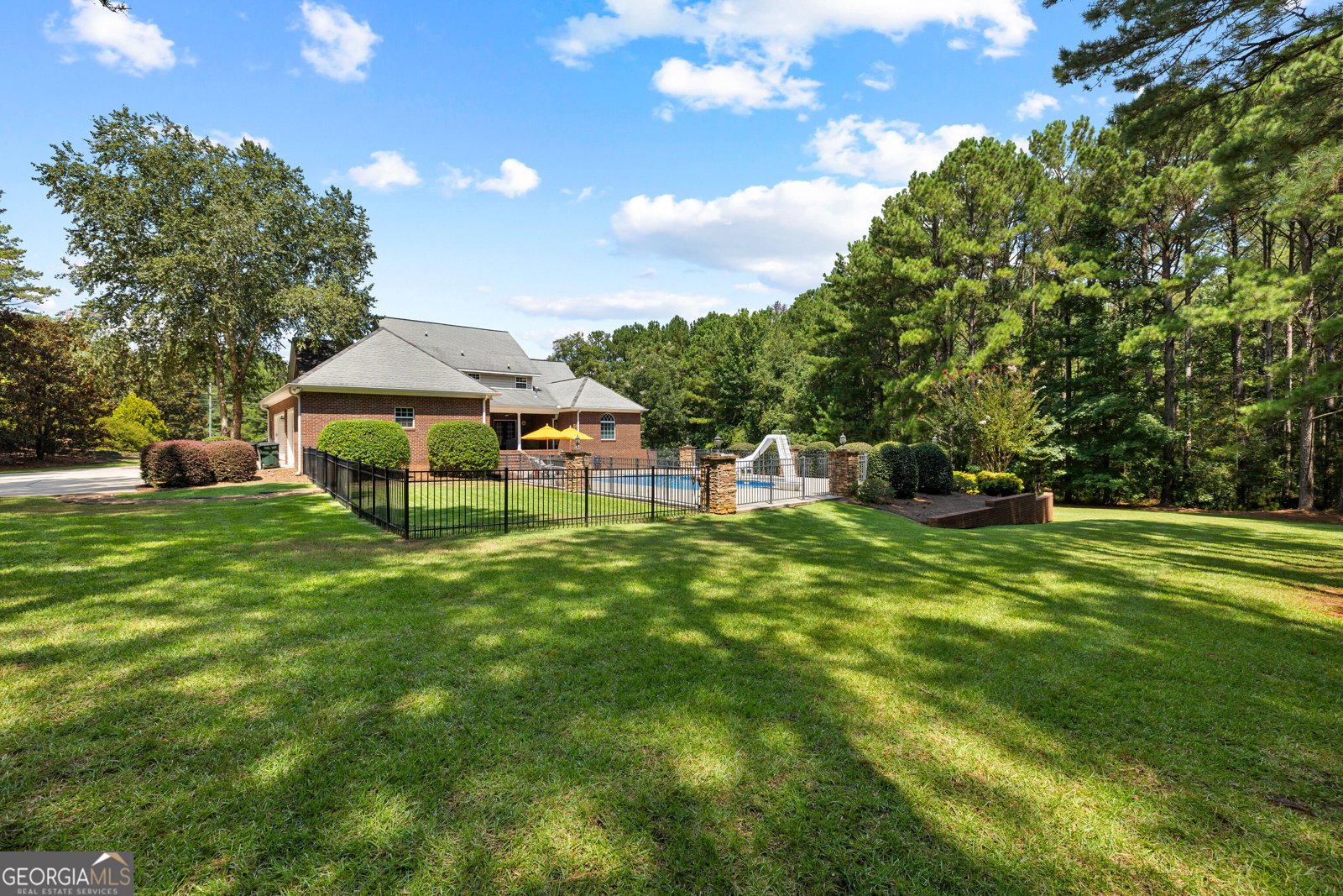 380 Peachbelt Road Thomaston - Photo 93