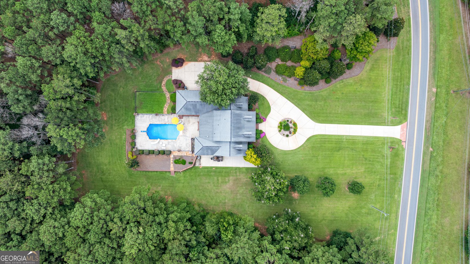 380 Peachbelt Road Thomaston - Photo 94