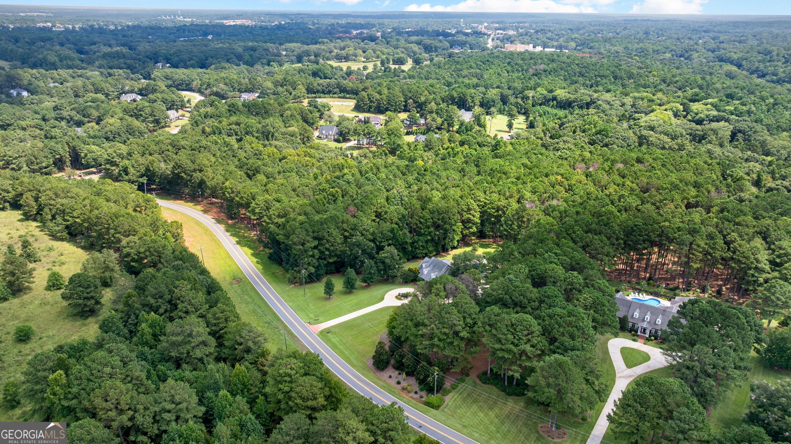 380 Peachbelt Road Thomaston - Photo 95