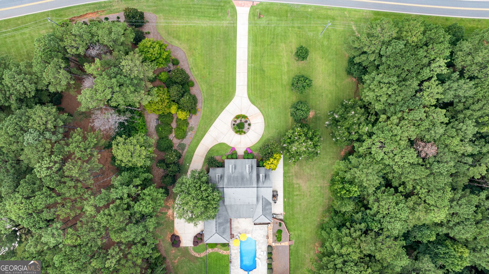 380 Peachbelt Road Thomaston - Photo 96
