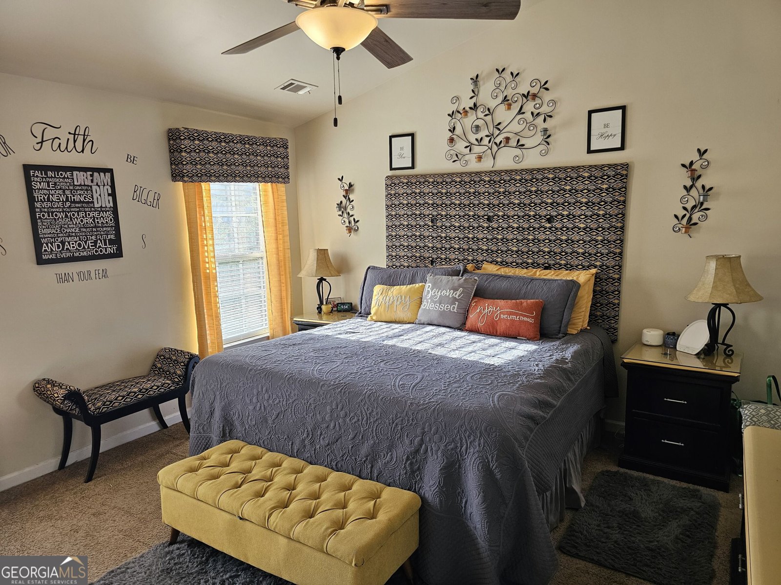 2404 Black Forest Drive Conyers - Photo 14