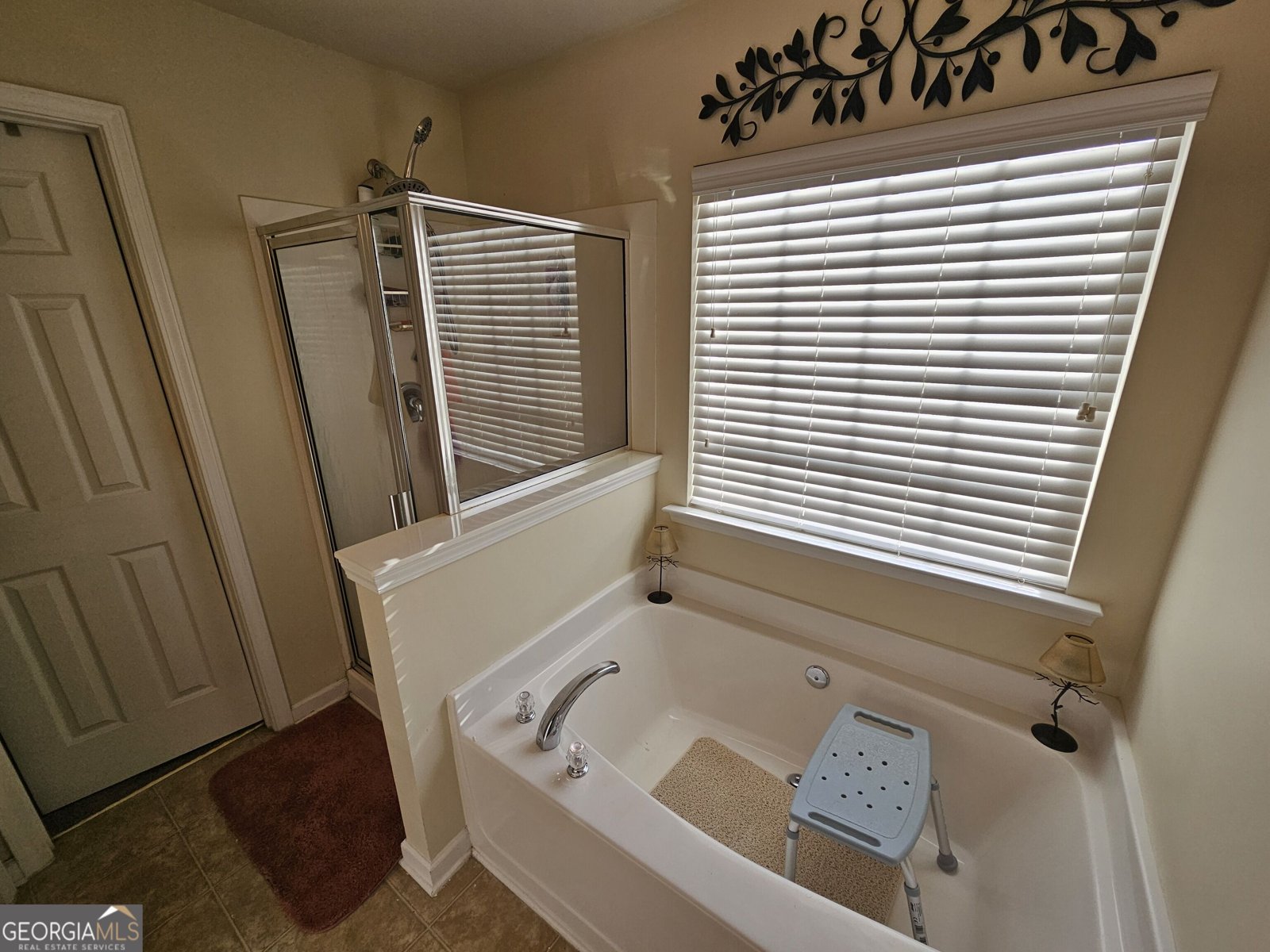 2404 Black Forest Drive Conyers - Photo 15