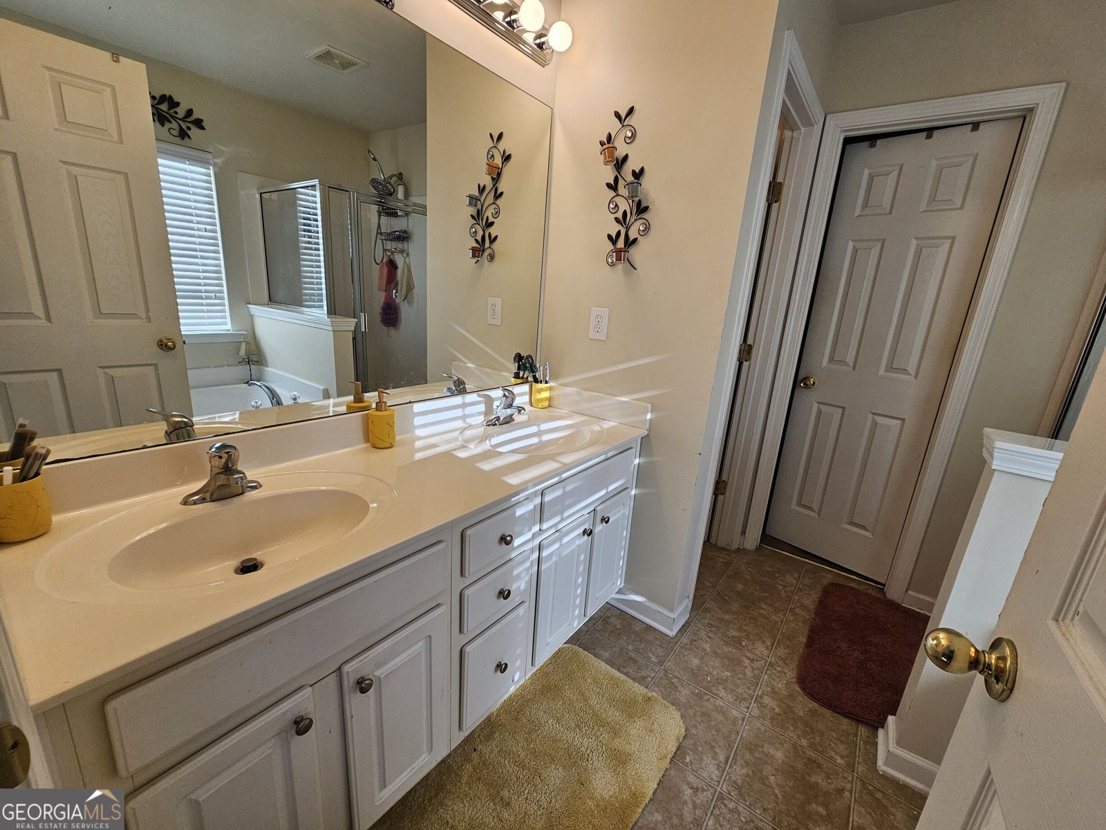 2404 Black Forest Drive Conyers - Photo 17