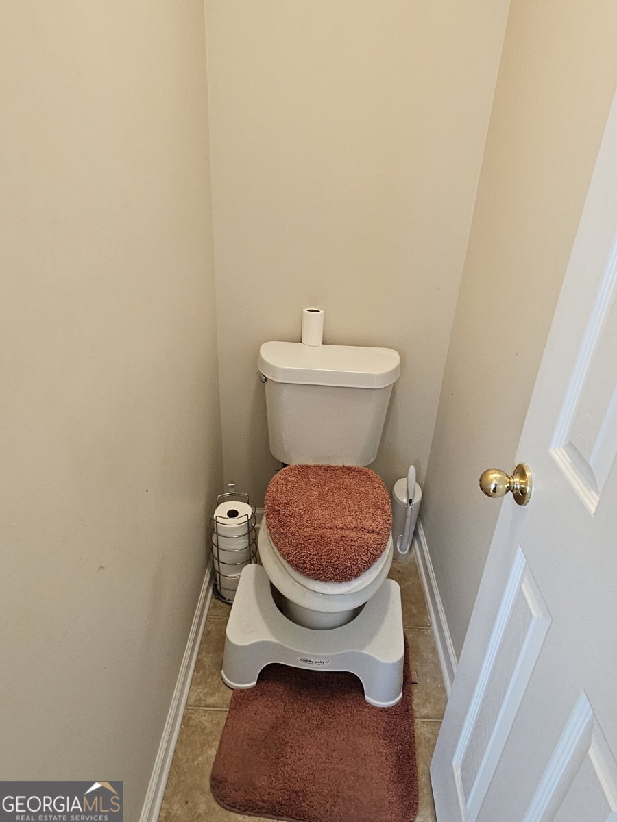 2404 Black Forest Drive Conyers - Photo 18