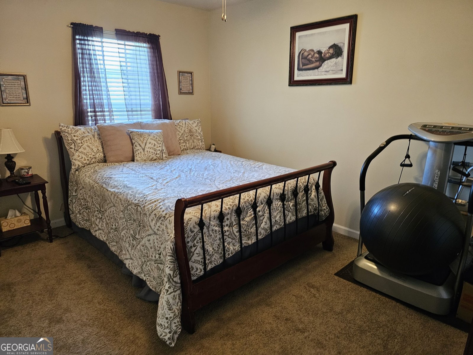 2404 Black Forest Drive Conyers - Photo 19