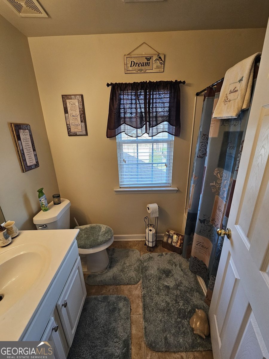 2404 Black Forest Drive Conyers - Photo 20