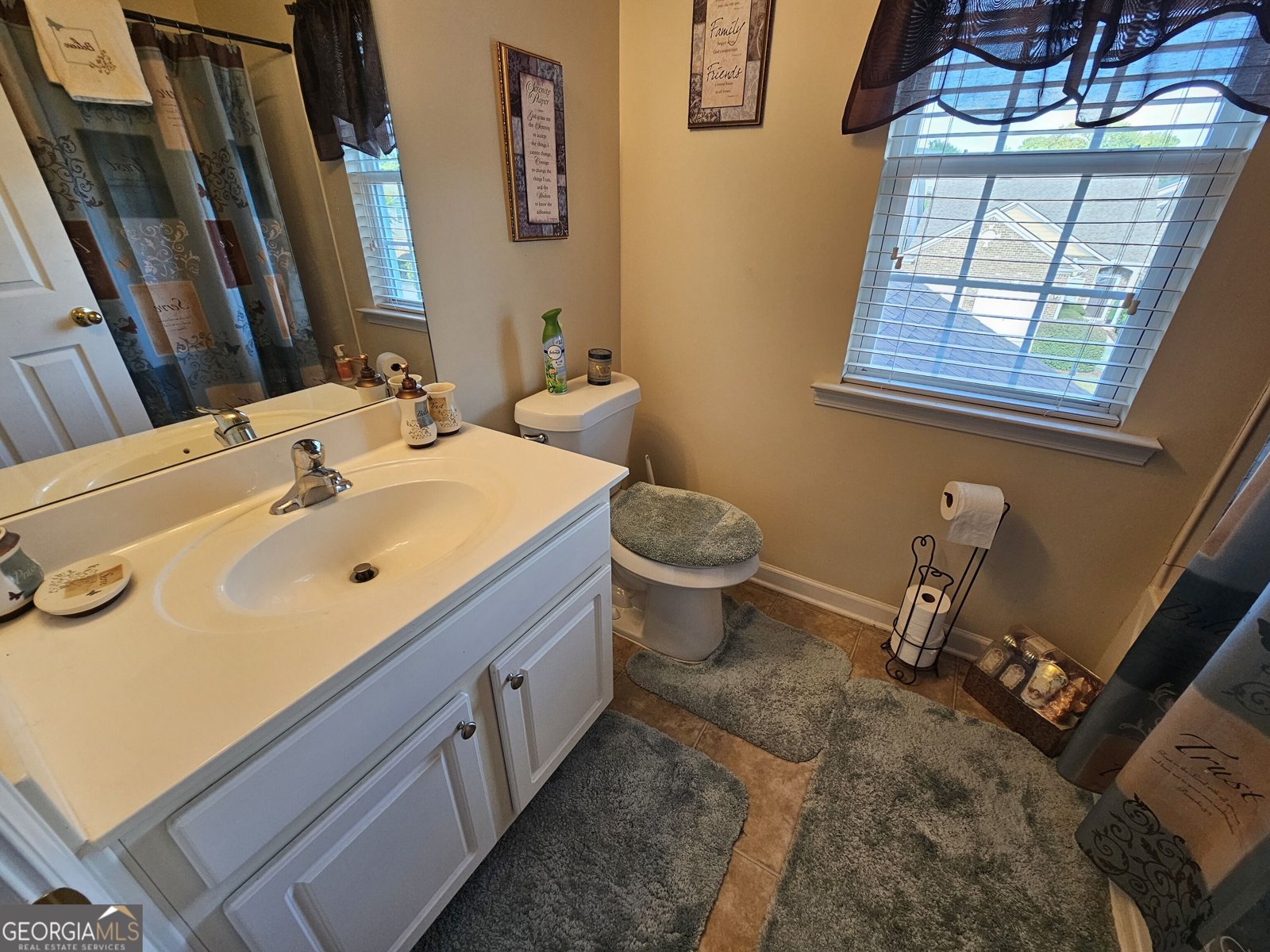 2404 Black Forest Drive Conyers - Photo 21