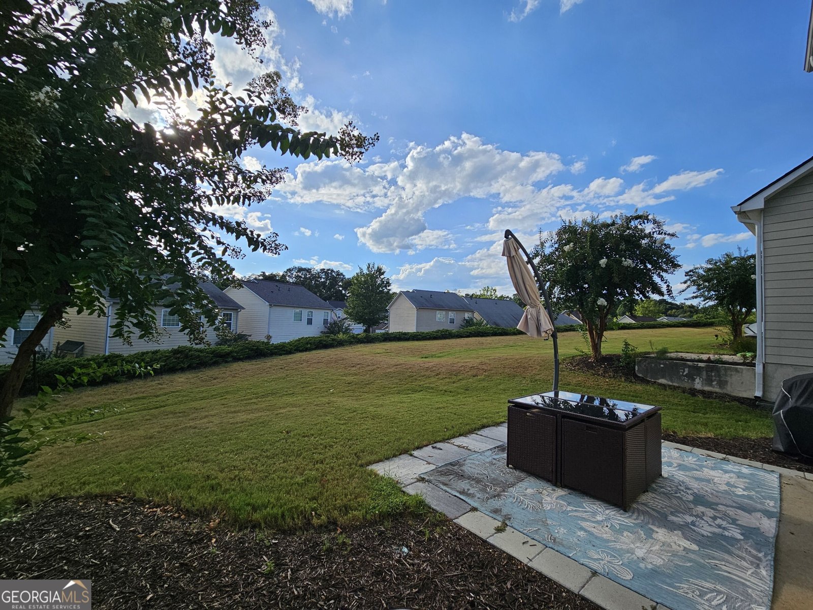 2404 Black Forest Drive Conyers - Photo 22