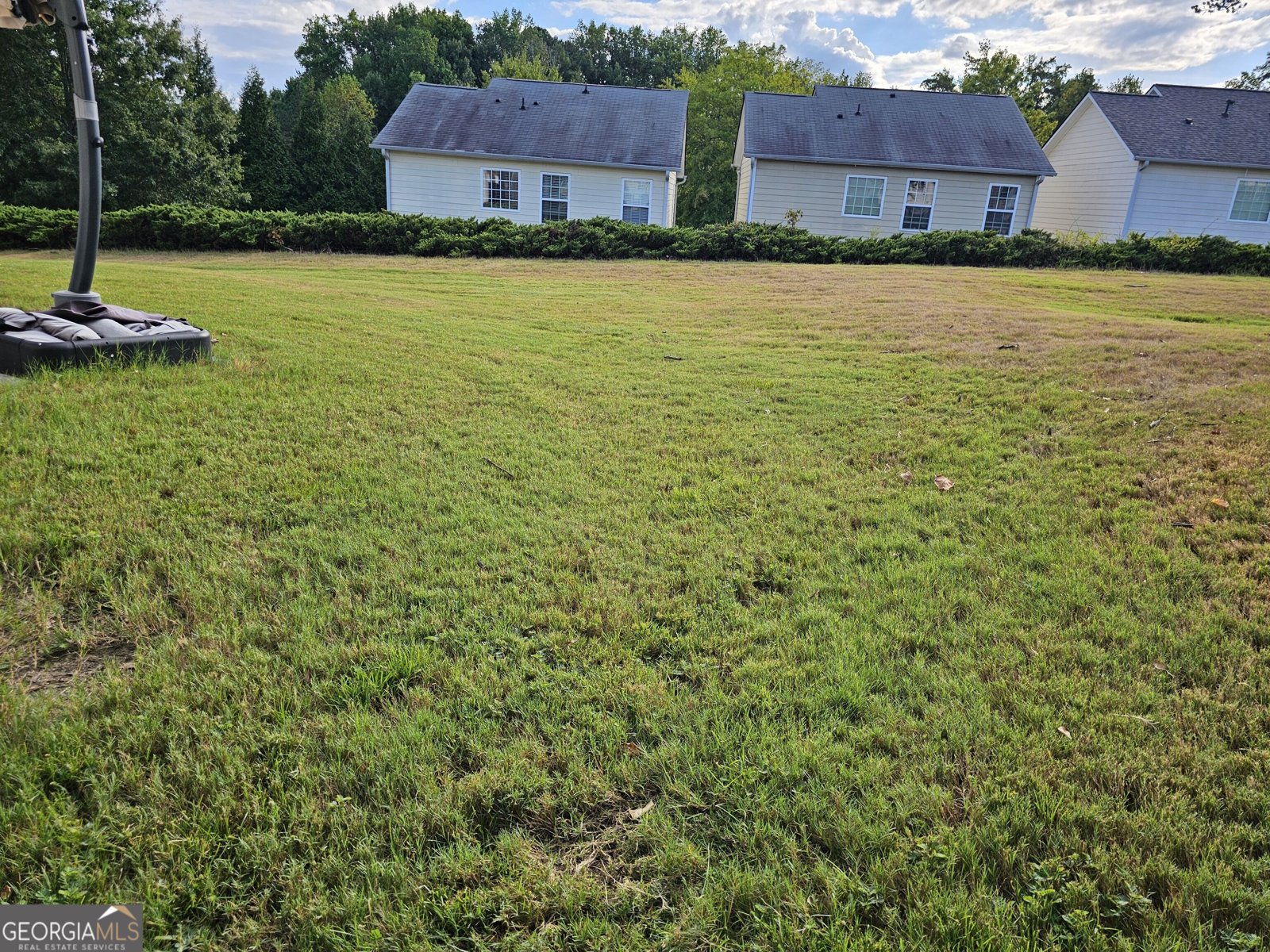 2404 Black Forest Drive Conyers - Photo 23