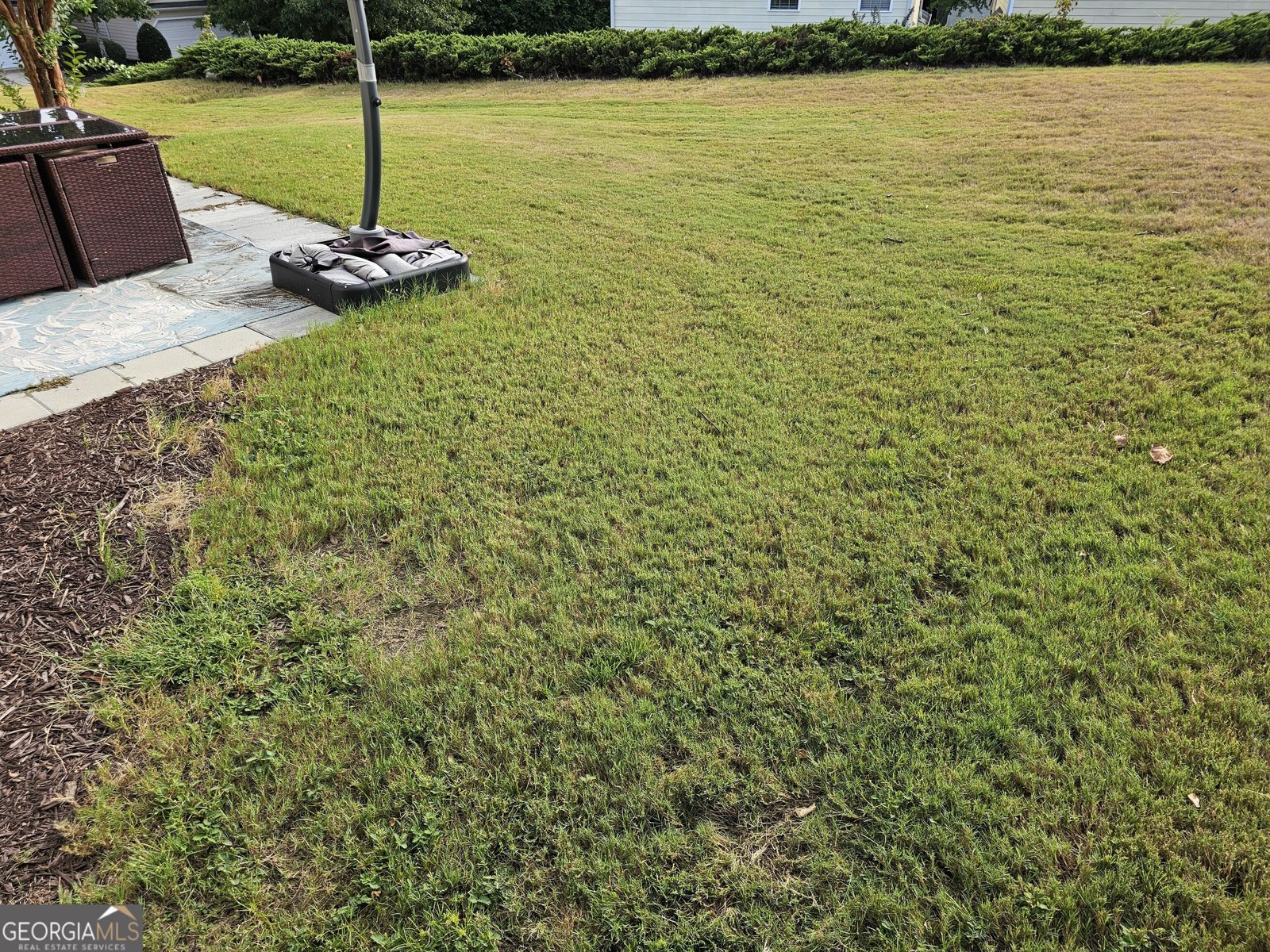 2404 Black Forest Drive Conyers - Photo 24