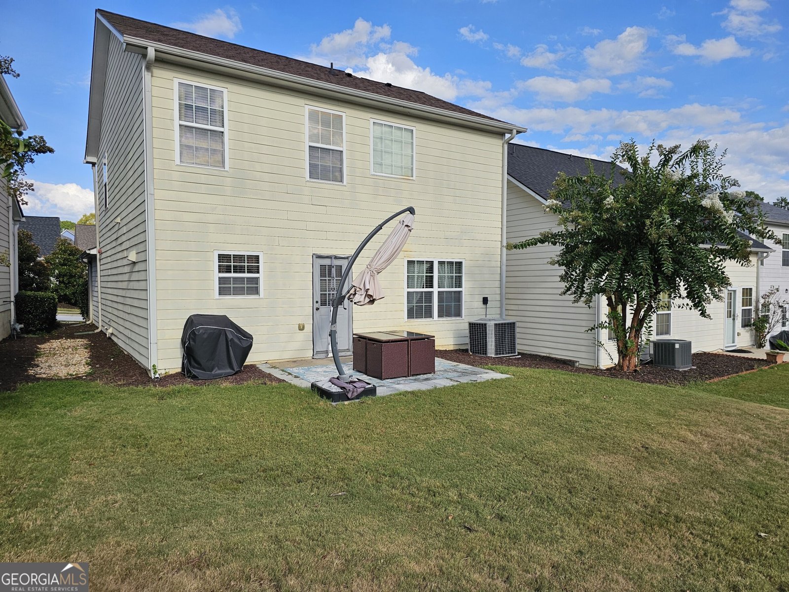 2404 Black Forest Drive Conyers - Photo 26