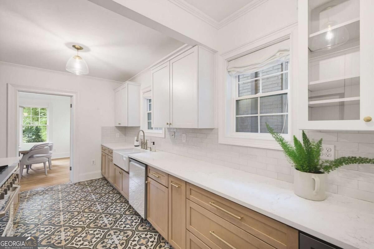 252 Kings Highway Decatur - Photo 11