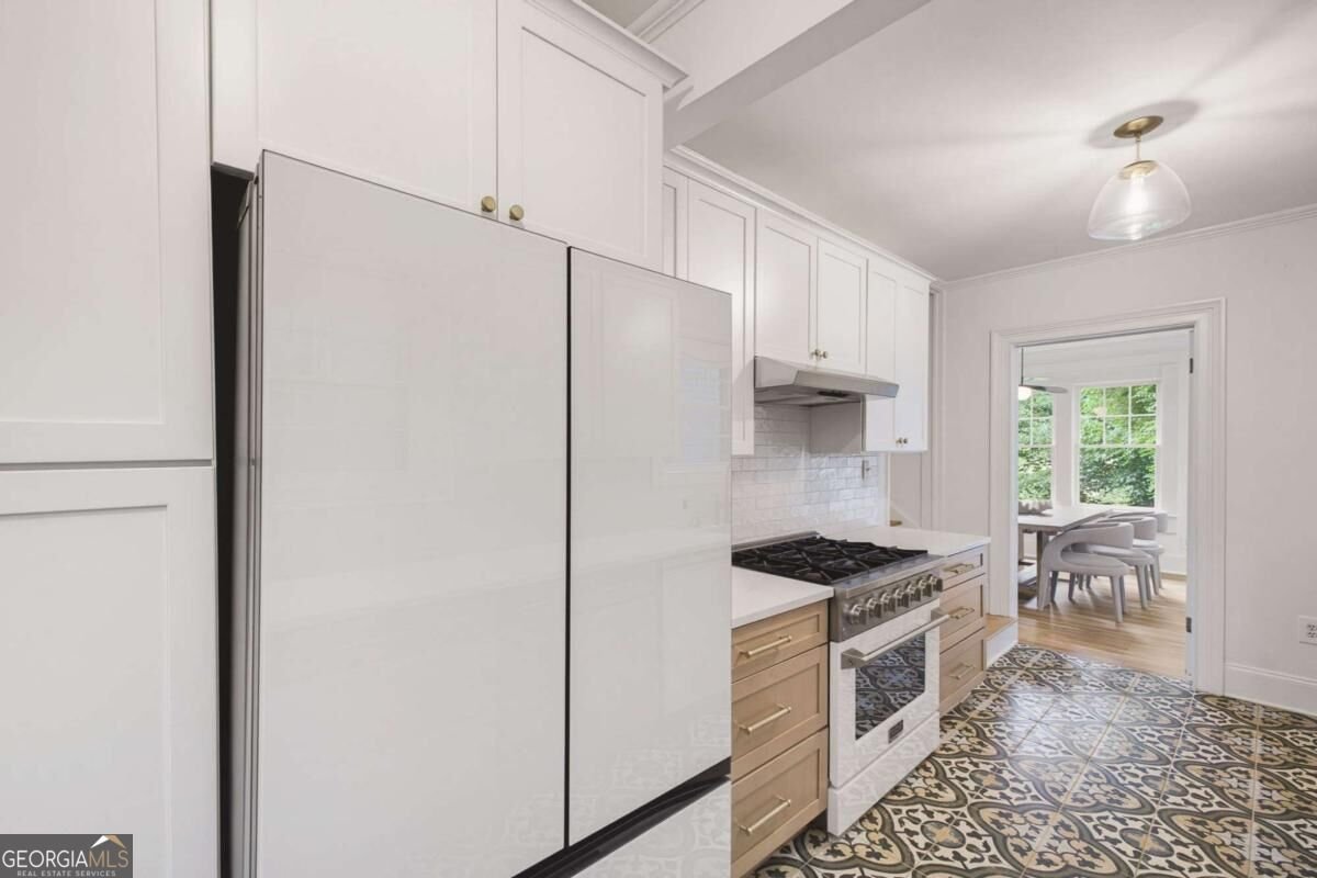 252 Kings Highway Decatur - Photo 13