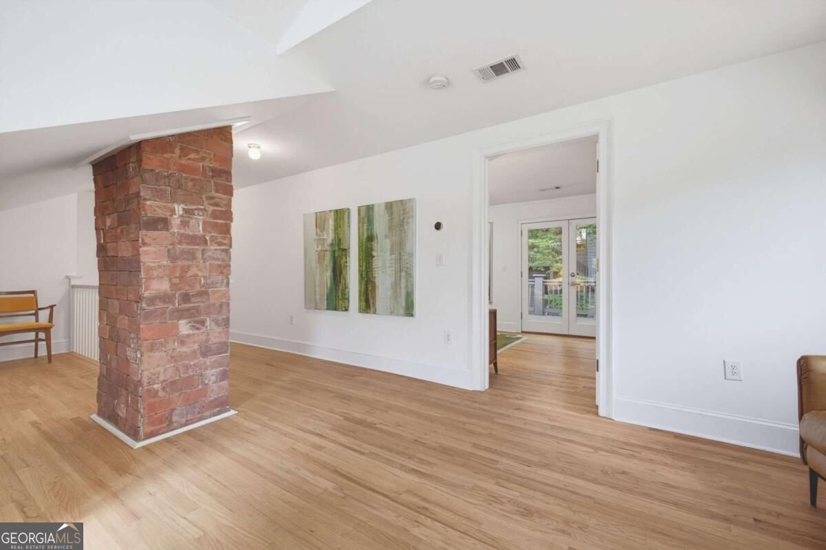 252 Kings Highway Decatur - Photo 16