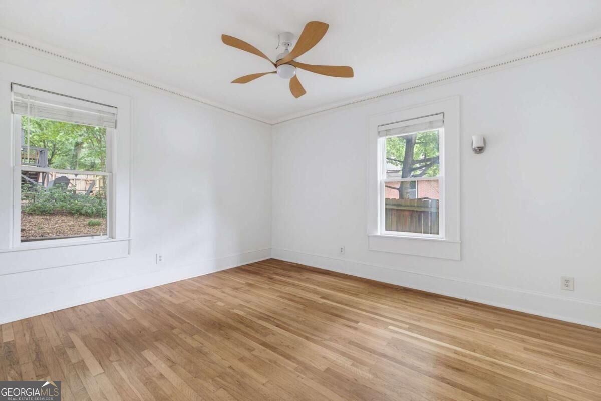 252 Kings Highway Decatur - Photo 21