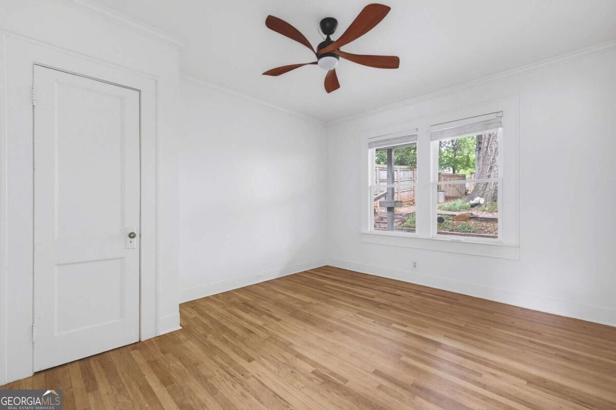252 Kings Highway Decatur - Photo 23
