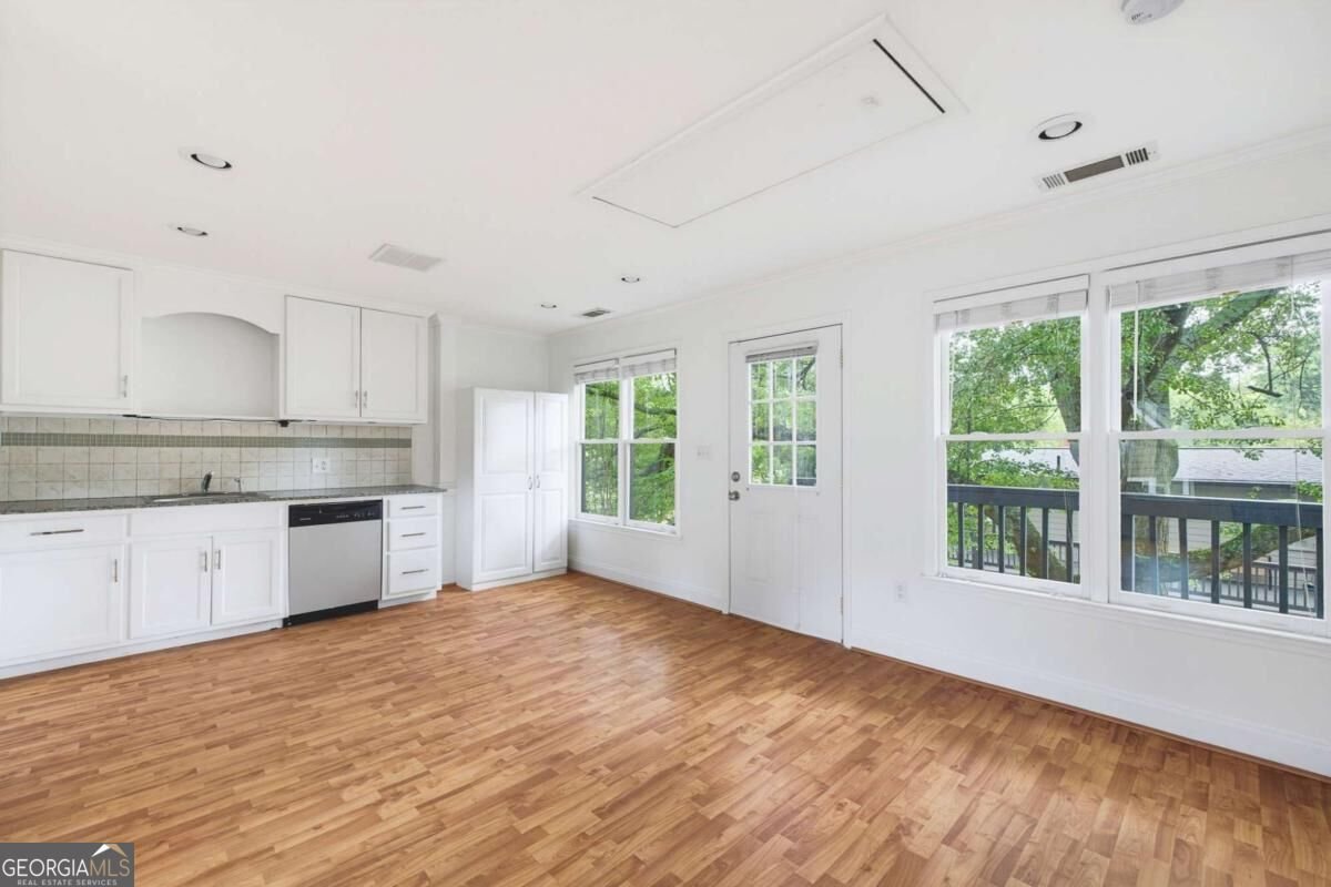 252 Kings Highway Decatur - Photo 24