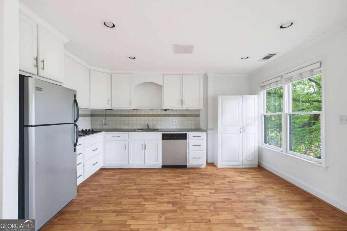 252 Kings Highway Decatur - Photo 25
